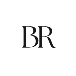 Bali Karburacing